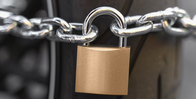 Zhejiang Pujang Wushi Locks Co., Ltd.