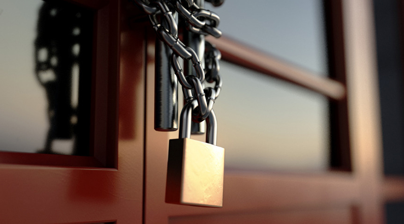 Zhejiang Pujang Wushi Locks Co., Ltd.