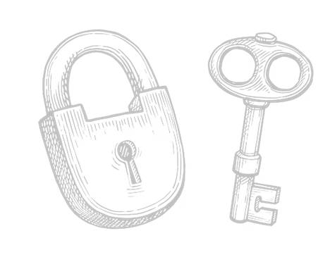 Zhejiang Pujang Wushi Locks Co., Ltd.