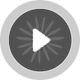 Zhejiang Pujang Wushi Locks Co., Ltd.